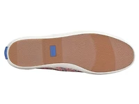 Champ Sneaker - Women's