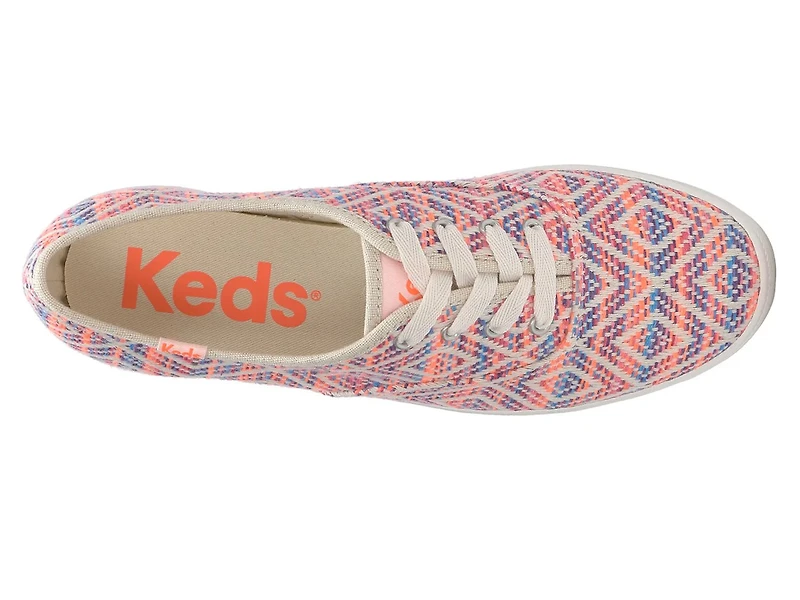 Champ Sneaker - Women's