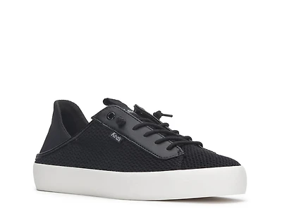 Crash Sneaker