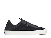 Crash Sneaker