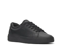 Pursuit Sneaker