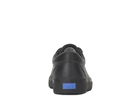 Pursuit Sneaker