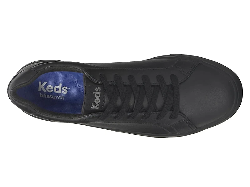 Pursuit Sneaker
