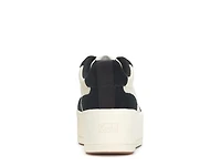 Skyler II Platform Sneaker - Women's
