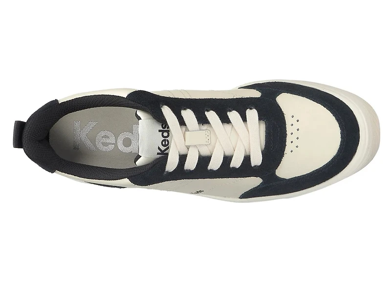 Skyler II Platform Sneaker - Women's