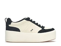 Skyler II Platform Sneaker - Women's