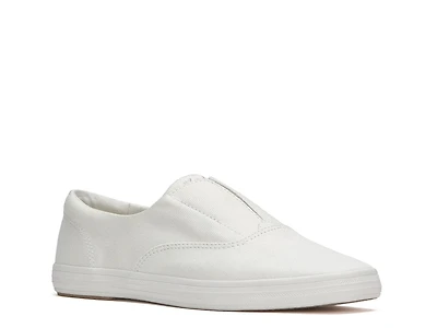 Champion Slip-On Sneaker - Women's