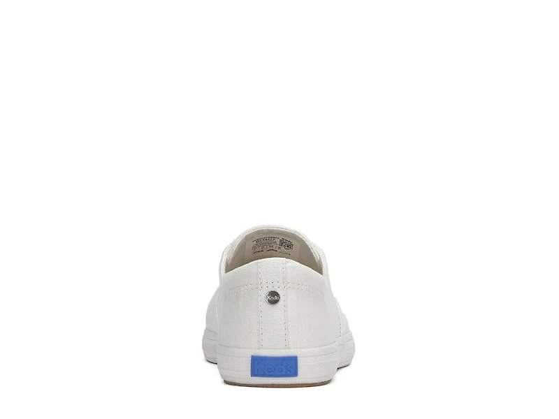 Champion Slip-On Sneaker - Women's
