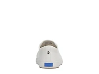 Champion Slip-On Sneaker - Women's