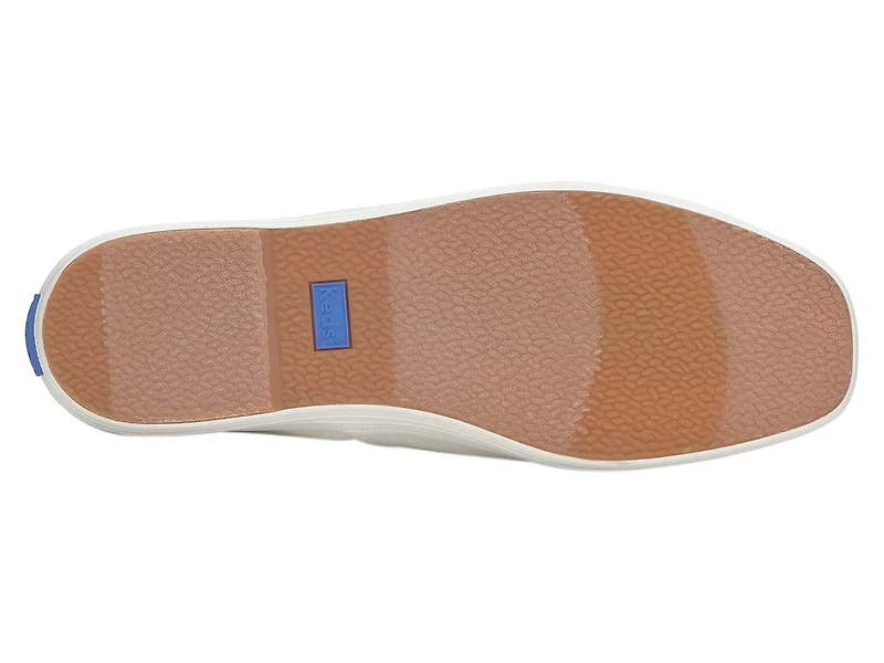 Champion Slip-On Sneaker - Women's