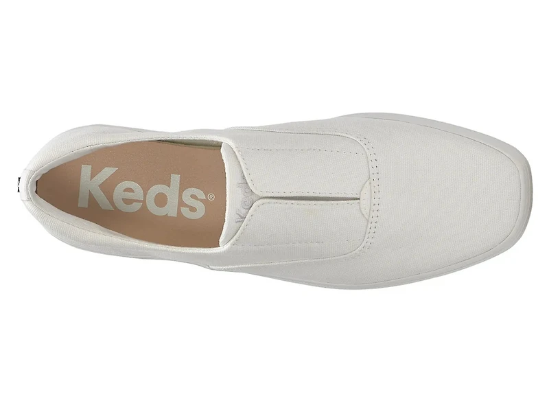 Champion Slip-On Sneaker - Women's