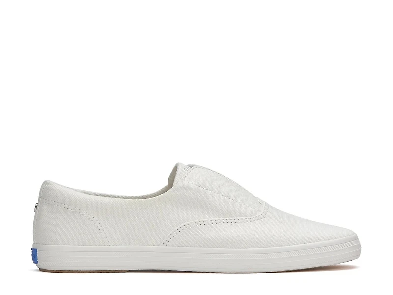Champion Slip-On Sneaker - Women's
