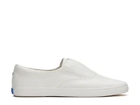 Champion Slip-On Sneaker - Women's