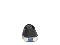 Champion Slip-On Sneaker