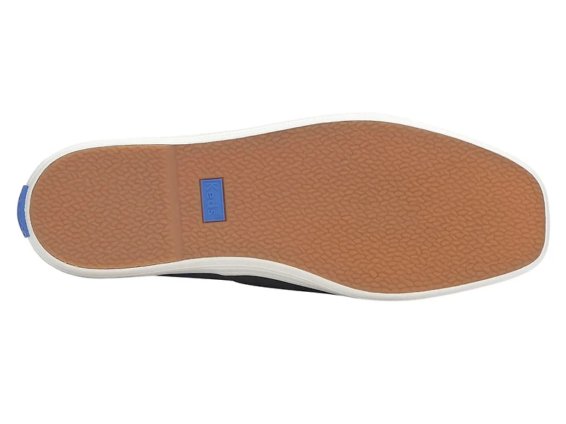 Champion Slip-On Sneaker