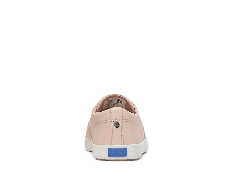 Champion Slip-On Sneaker - Women's