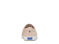 Champion Slip-On Sneaker - Women's