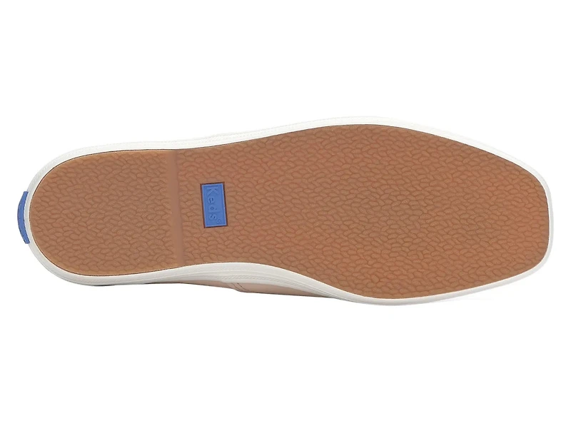 Champion Slip-On Sneaker - Women's