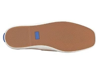Champion Slip-On Sneaker - Women's