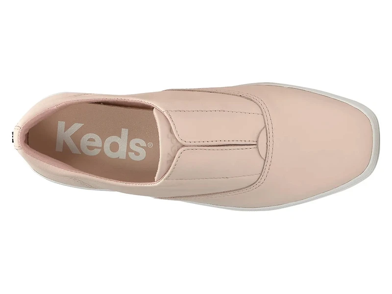 Champion Slip-On Sneaker - Women's