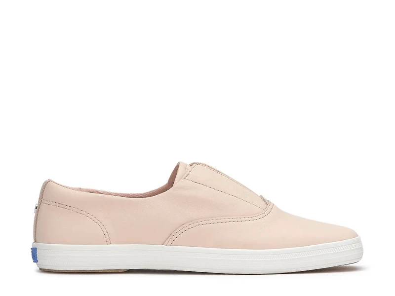 Champion Slip-On Sneaker - Women's