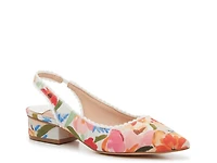 Mango Pump