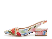 Mango Pump