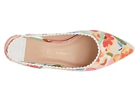 Mango Pump