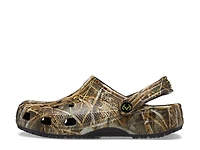 RealTree Max7 Classic Clog