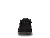 Wally Work CE Slip-On - Men's