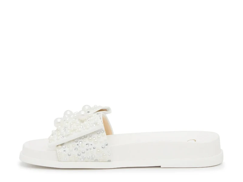 Rexinne Sandal