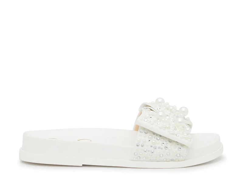 Rexinne Sandal