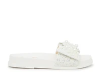 Rexinne Sandal