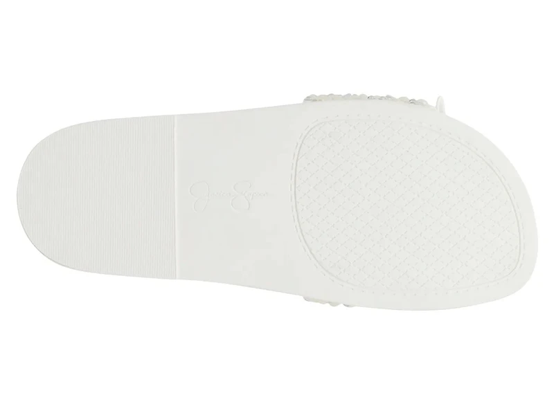Rexinne Sandal