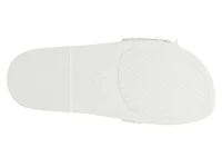 Rexinne Sandal
