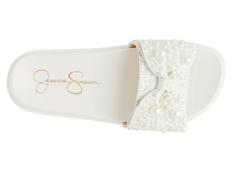 Rexinne Sandal