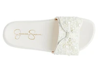 Rexinne Sandal