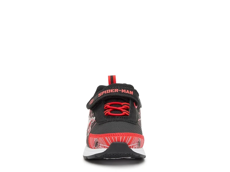 Spiderman Sneaker - Kids'