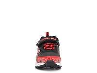 Spiderman Sneaker - Kids'