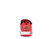 Spiderman Sneaker - Kids'