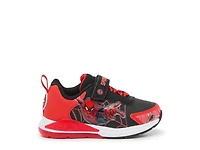 Spiderman Sneaker - Kids'
