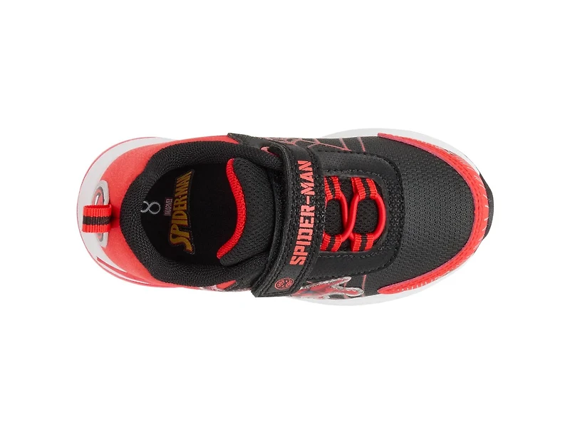 Spiderman Sneaker - Kids'