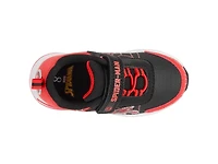 Spiderman Sneaker - Kids'