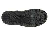 Topsail Sandal