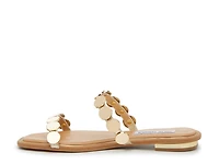 Karlie Sandal