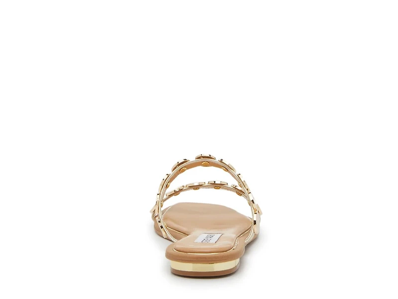 Karlie Sandal