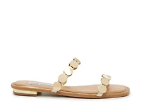 Karlie Sandal