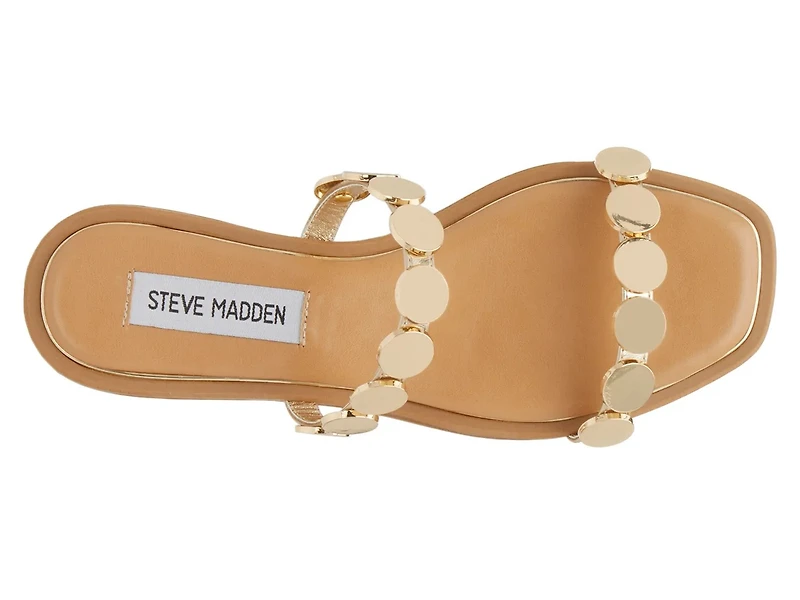 Karlie Sandal