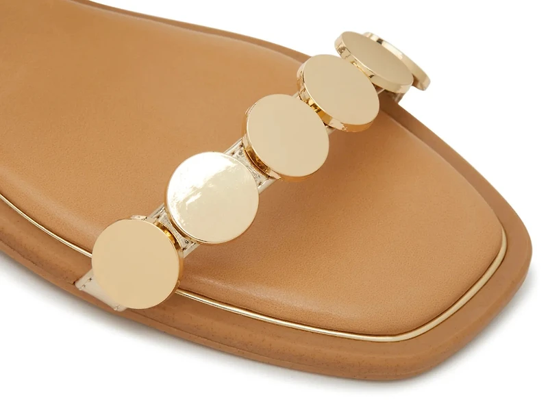 Karlie Sandal