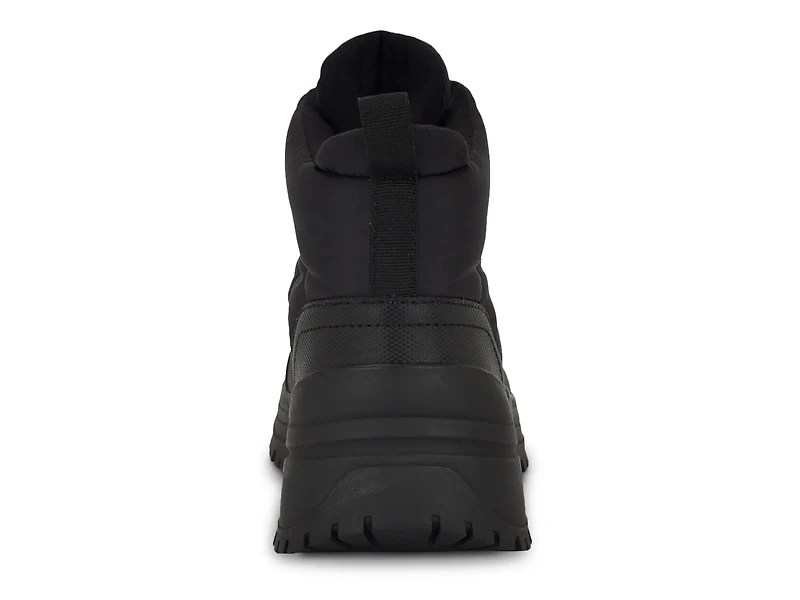 Noanne Bootie